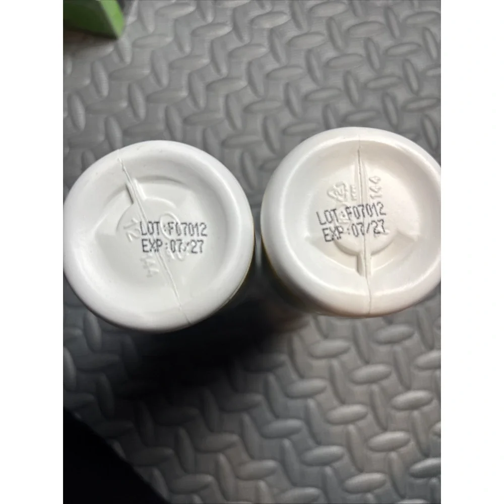 FoxyBae Bae Area Bounce Volumizing Conditioner‎ 12 oz 2 Pack New BB 07/2027